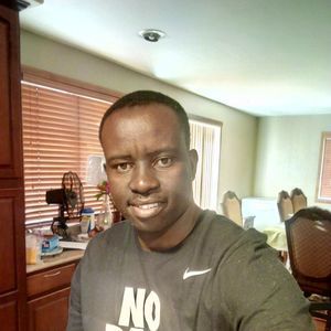 Meet your Posher, Moses